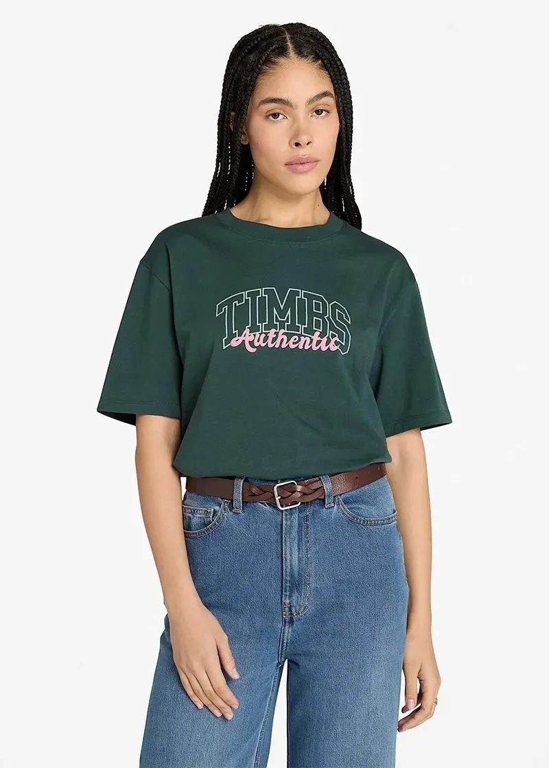 1758107788-247 1758107788-247