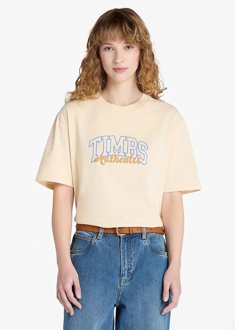 1758107791-248 1758107791-248