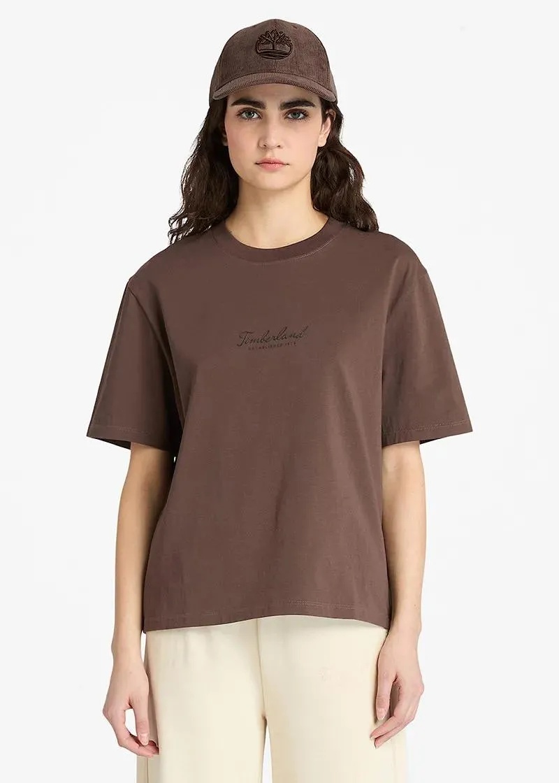 1758107799-251 1758107799-251