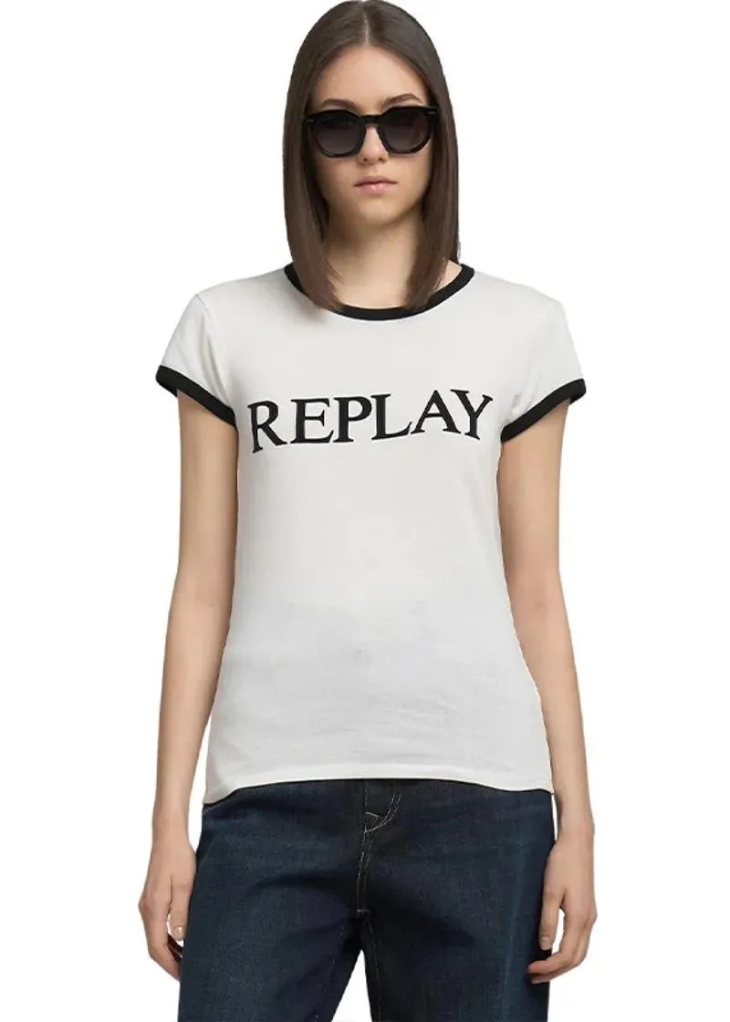 1758107815-257 1758107815-257