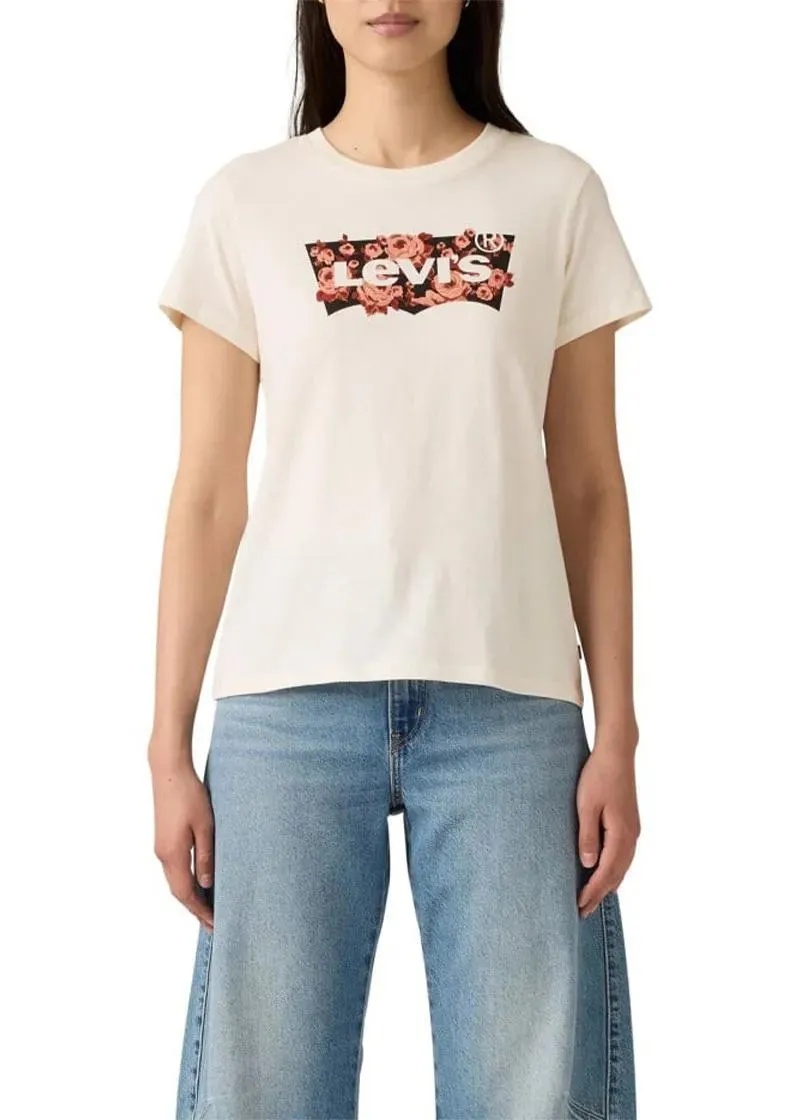 1758107830-263 1758107830-263