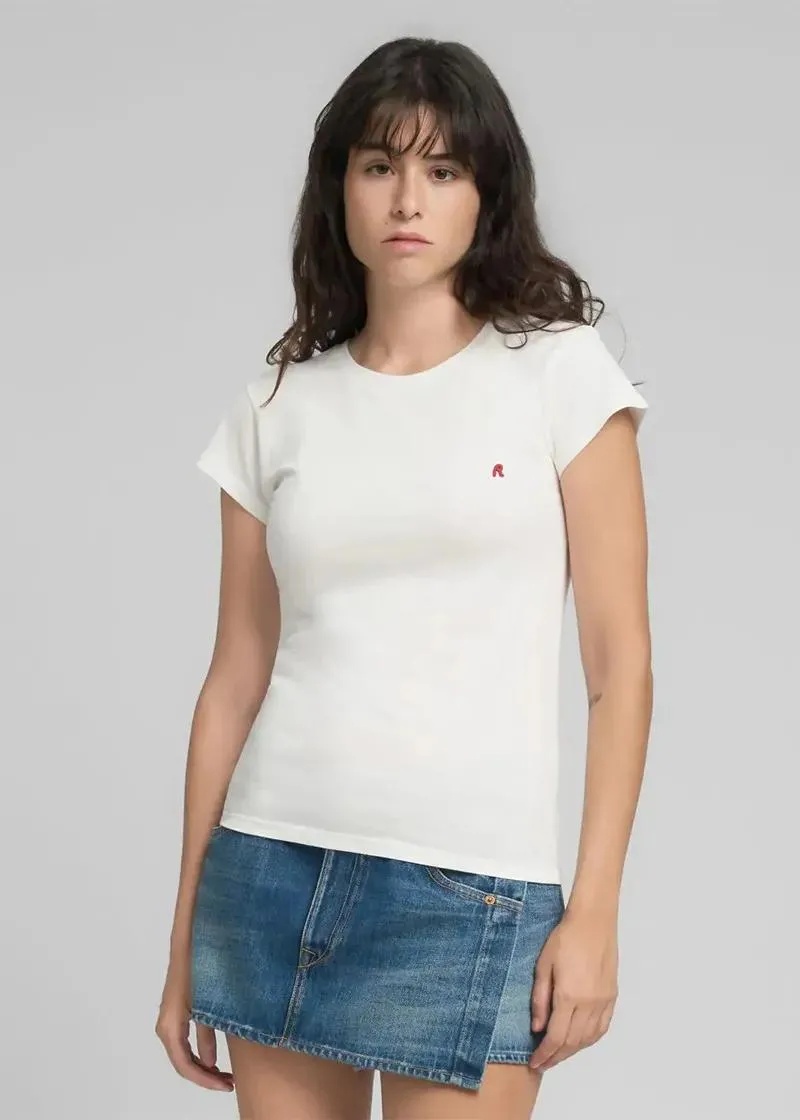 1758107844-267 1758107844-267