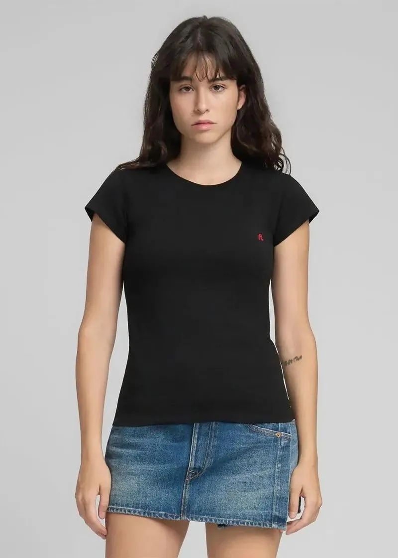 1758107846-268 1758107846-268