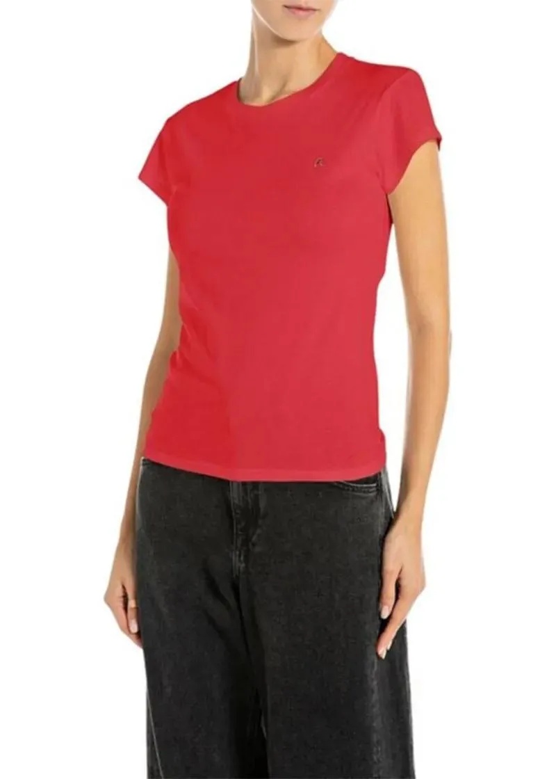 1758107854-271 1758107854-271