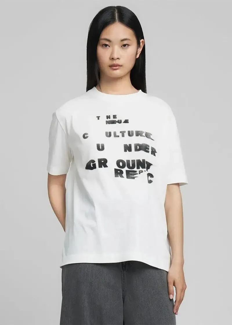 1758107862-274 1758107862-274