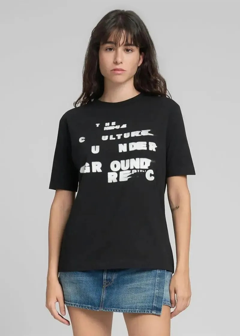 1758107865-275 1758107865-275