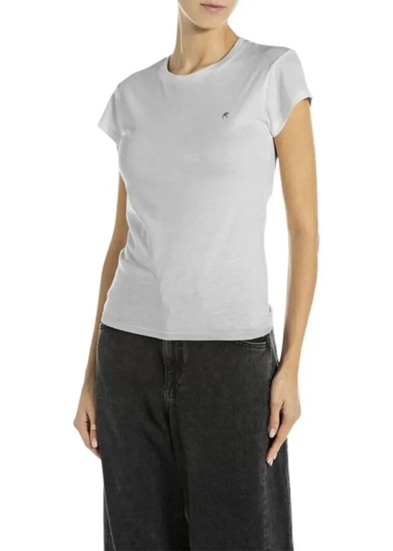 1758107870-277 1758107870-277