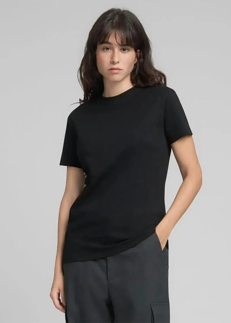 1758107875-279 1758107875-279