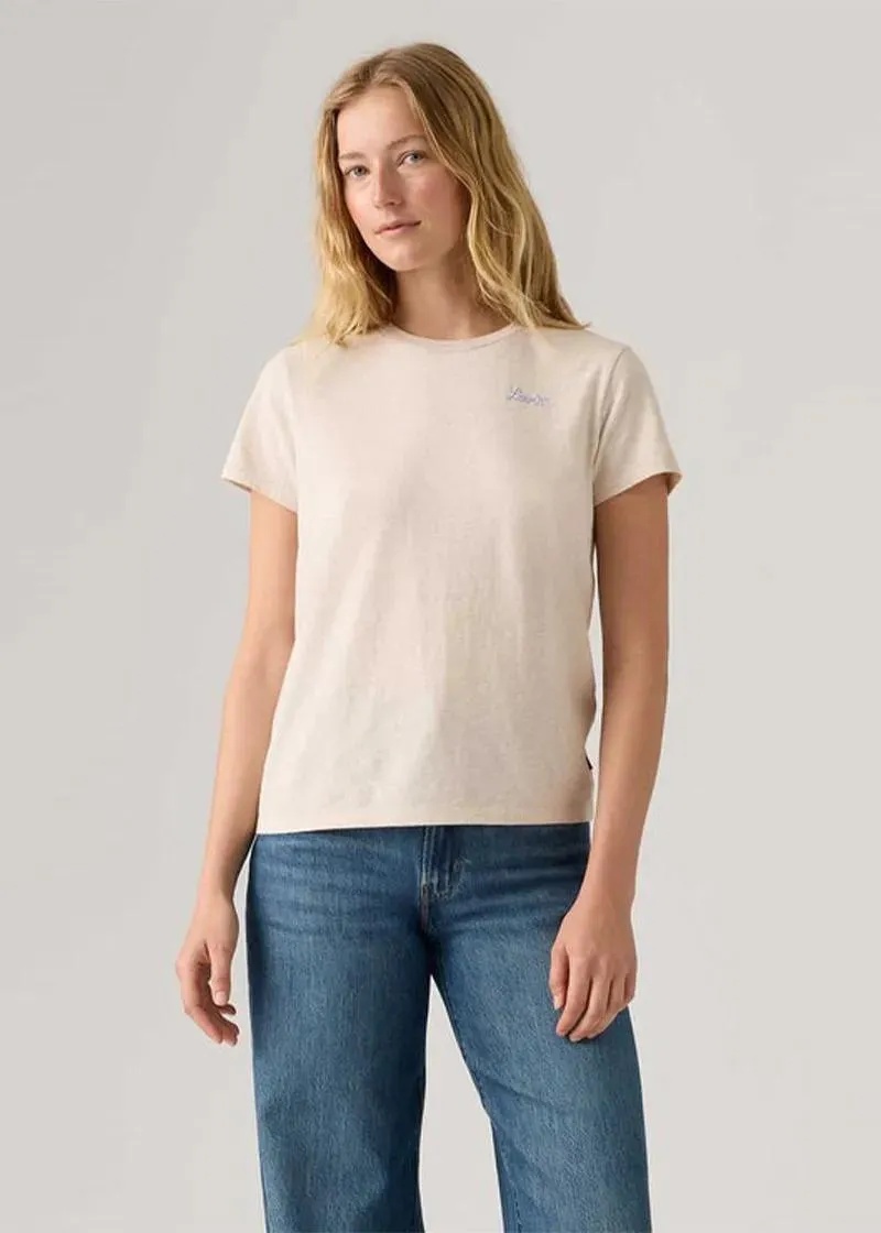 1758107878-280 1758107878-280