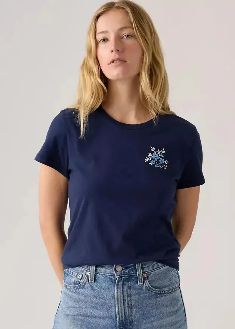 1758107881-281 1758107881-281