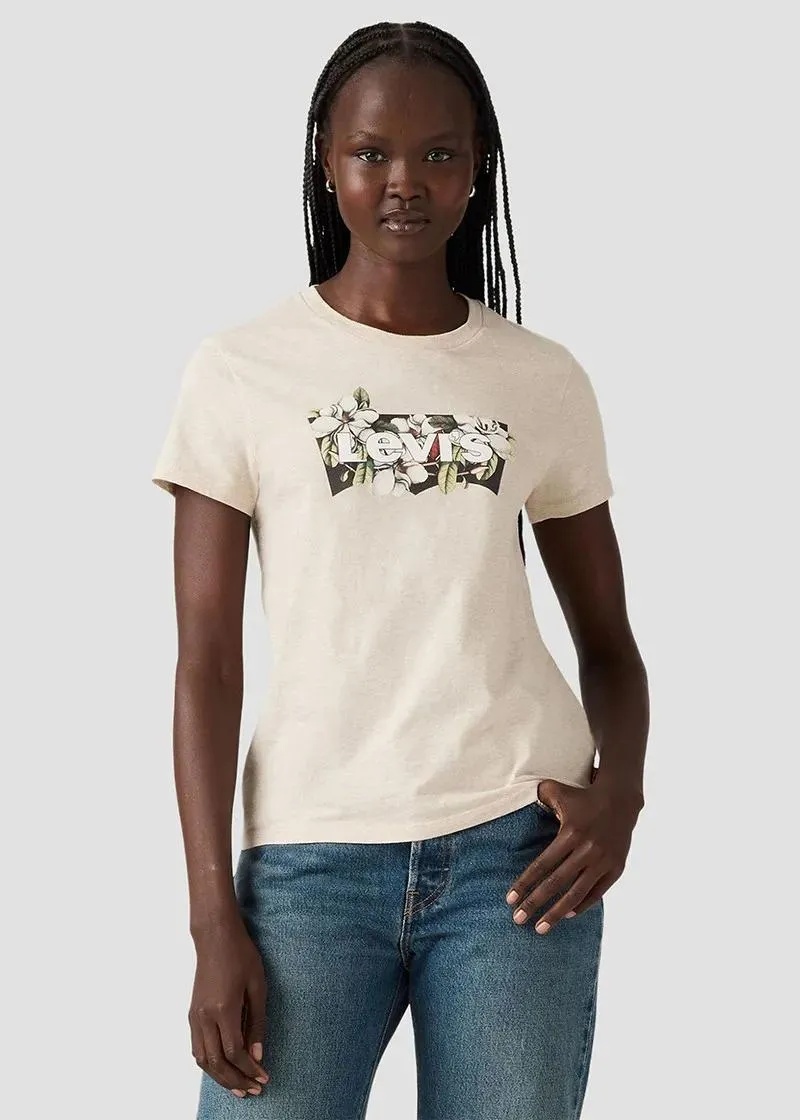 1758107883-282 1758107883-282