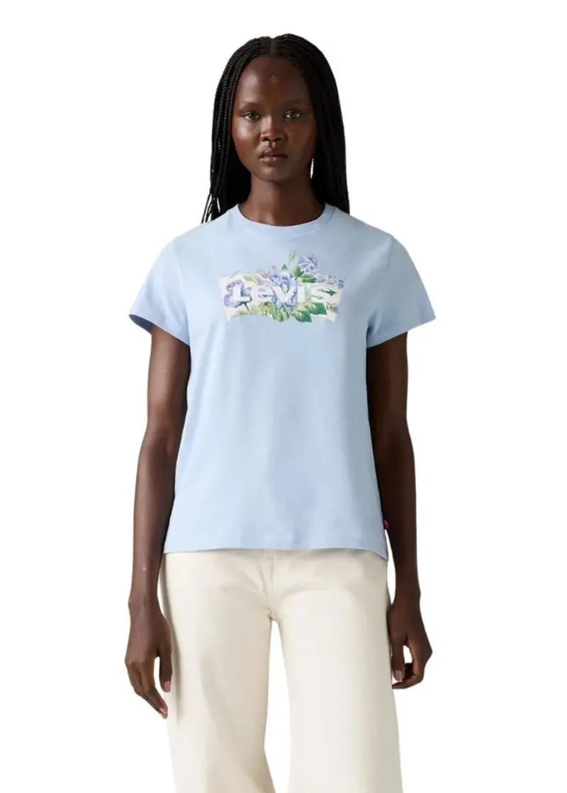 1758107886-283 1758107886-283