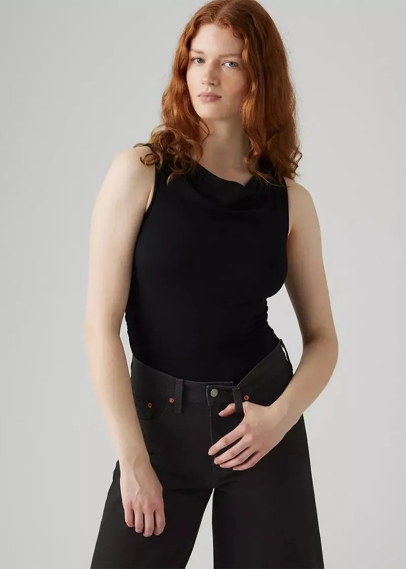 1758107894-286 1758107894-286