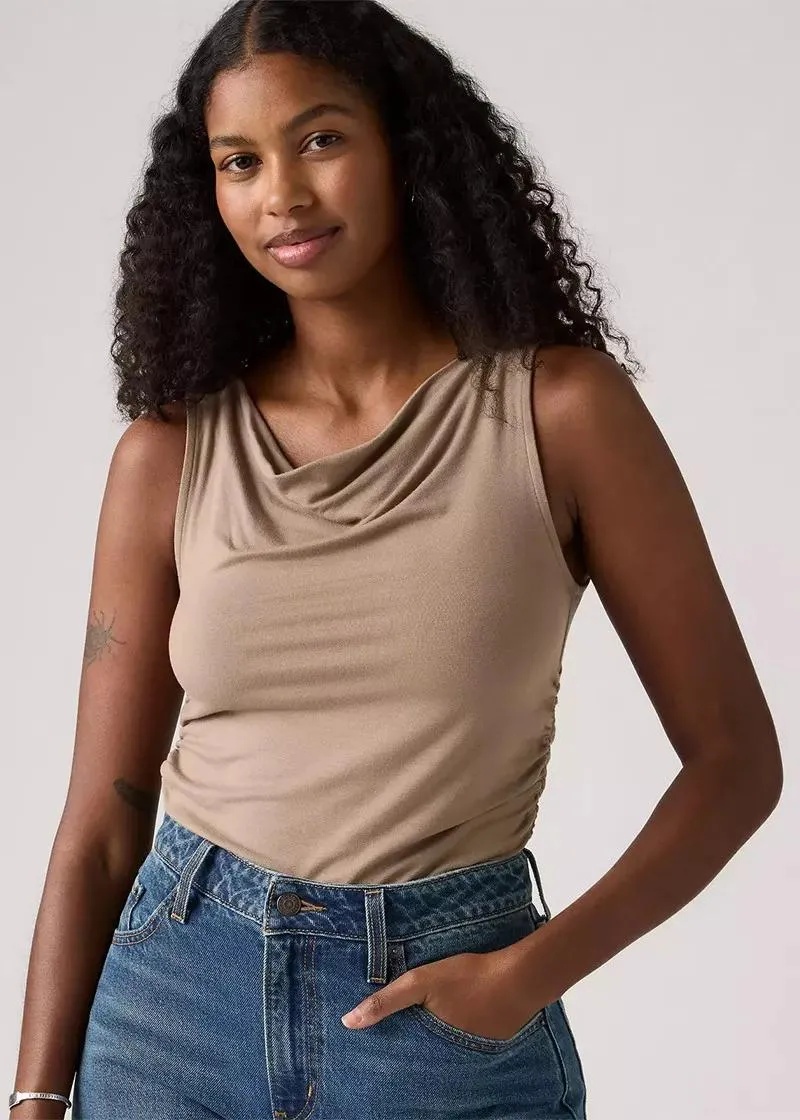 1758107896-287 1758107896-287