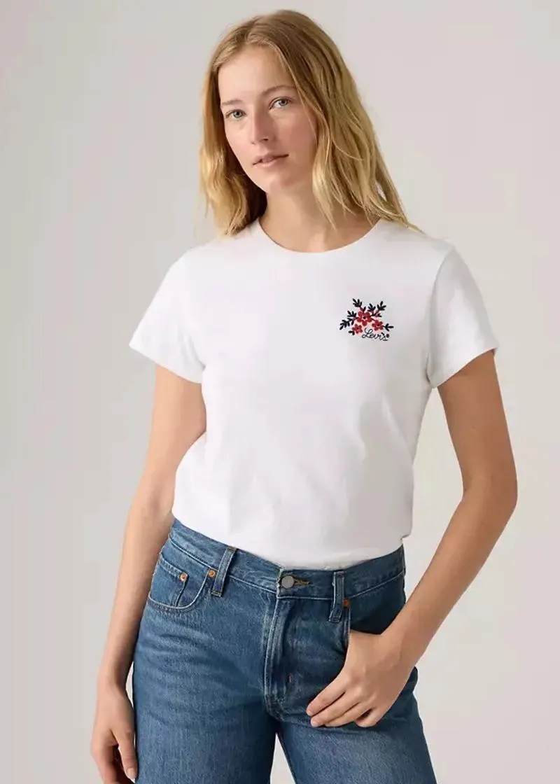 1758107899-288 1758107899-288