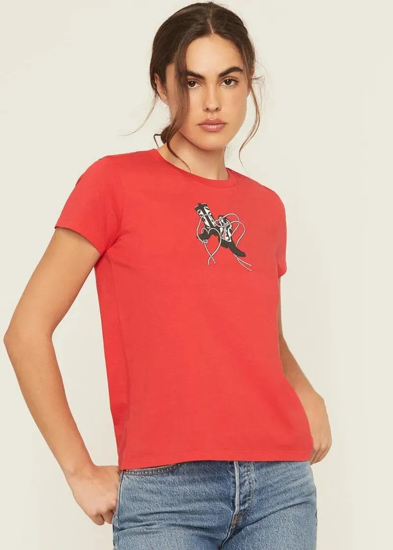 1758107905-289 1758107905-289