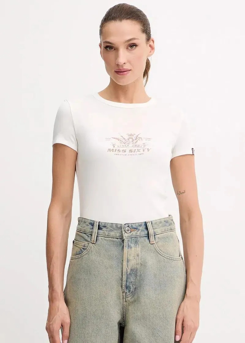 1758107918-294 1758107918-294