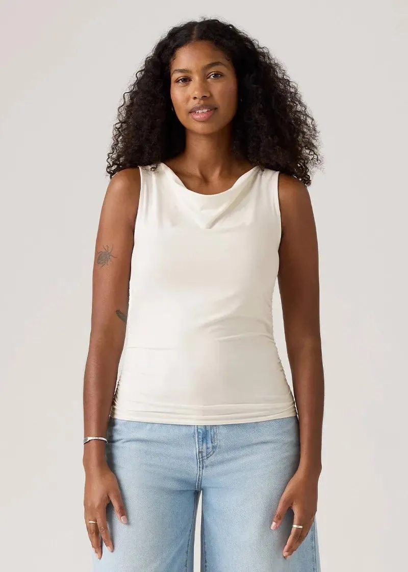 1758107993-322 1758107993-322