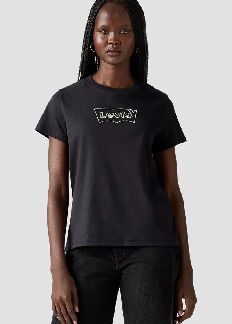 1758107996-323 1758107996-323