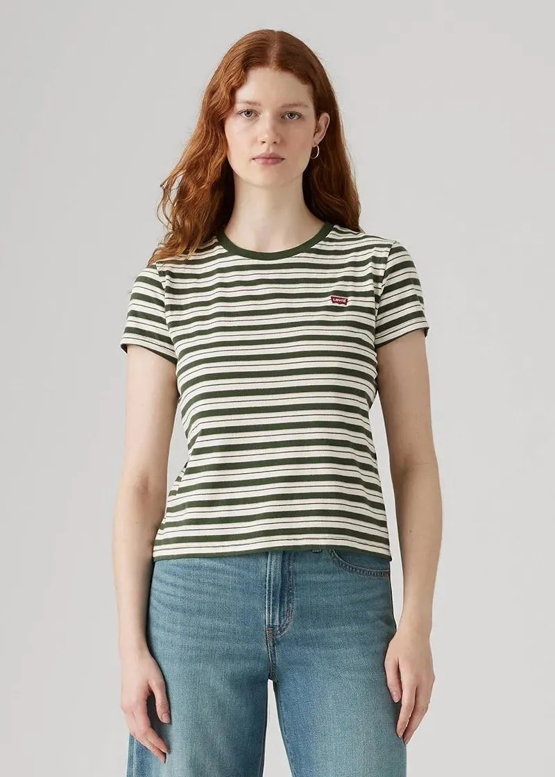 1758107999-324 1758107999-324