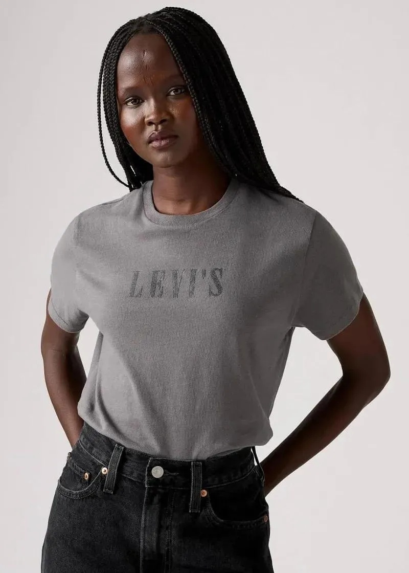 1758108002-325 1758108002-325