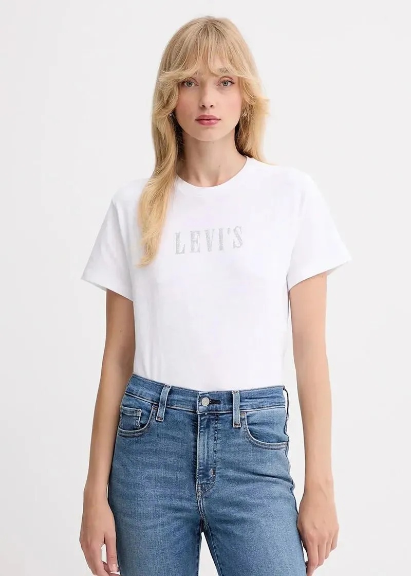 1758108004-326 1758108004-326