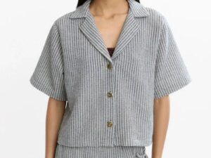 1758108102-2 1758108102-2