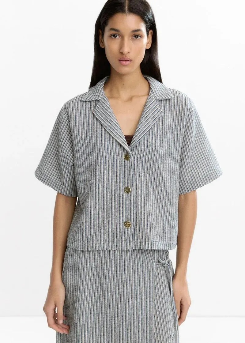 1758108102-2 1758108102-2