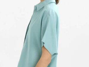 1758108105-3 1758108105-3