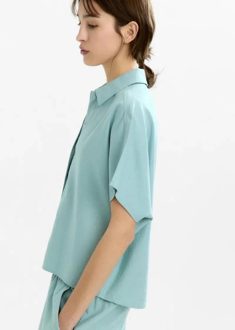 1758108105-3 1758108105-3