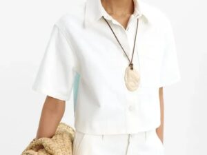 1758108110-5 1758108110-5