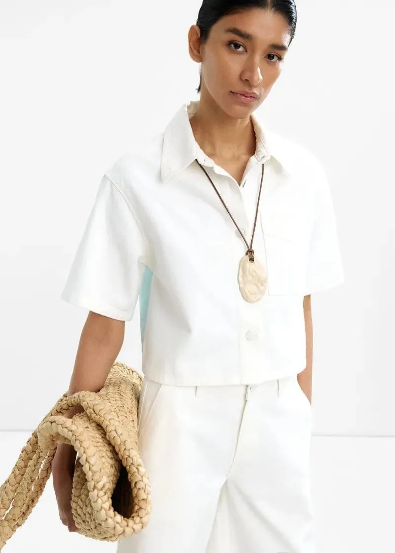 1758108110-5 1758108110-5