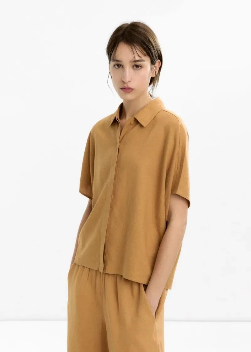 1758108112-6 1758108112-6