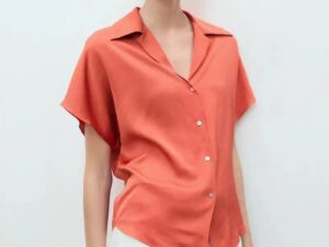 1758108114-7 1758108114-7