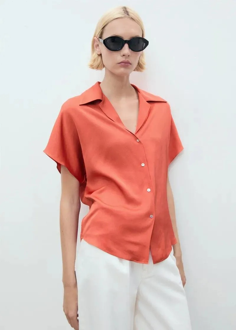 1758108114-7 1758108114-7