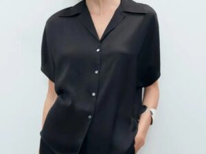 1758108117-8 1758108117-8