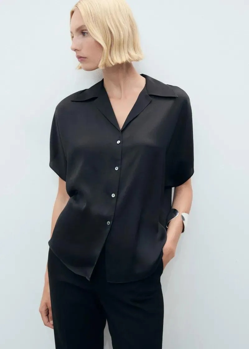 1758108117-8 1758108117-8