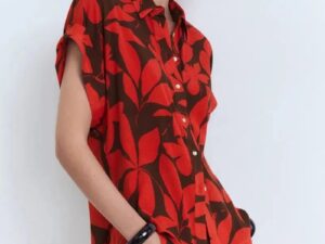 1758108119-9 1758108119-9