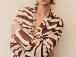 1758108122-10 1758108122-10