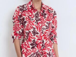 1758108124-11 1758108124-11