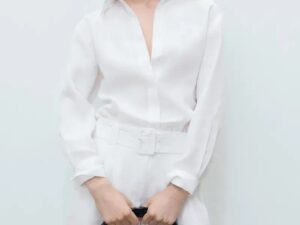 1758108127-12 1758108127-12