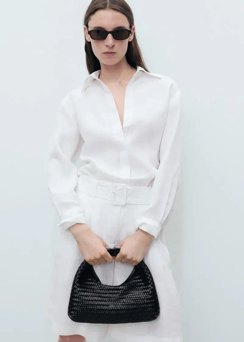 1758108127-12 1758108127-12