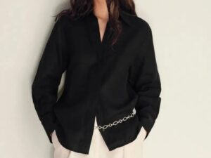 1758108129-13 1758108129-13