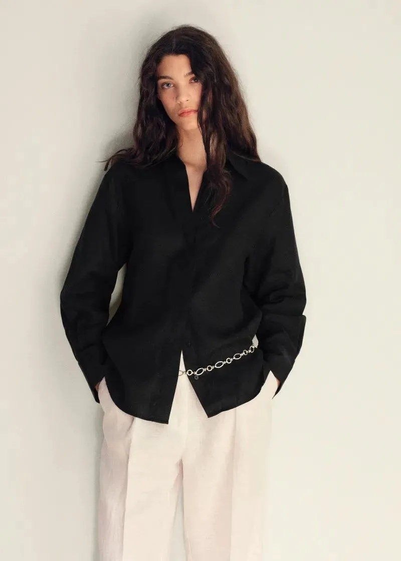 1758108129-13 1758108129-13