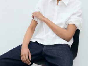 1758108134-15 1758108134-15