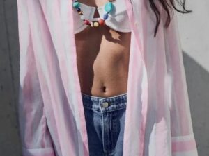 1758108136-16 1758108136-16