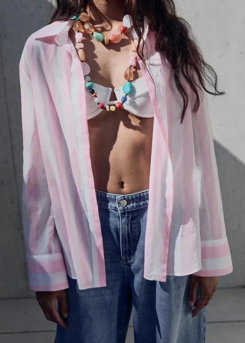 1758108136-16 1758108136-16