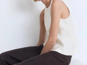 1758108138-17 1758108138-17