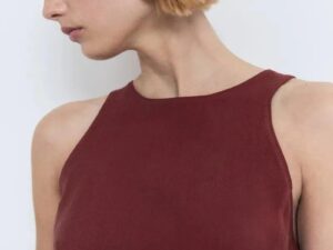 1758108141-18 1758108141-18