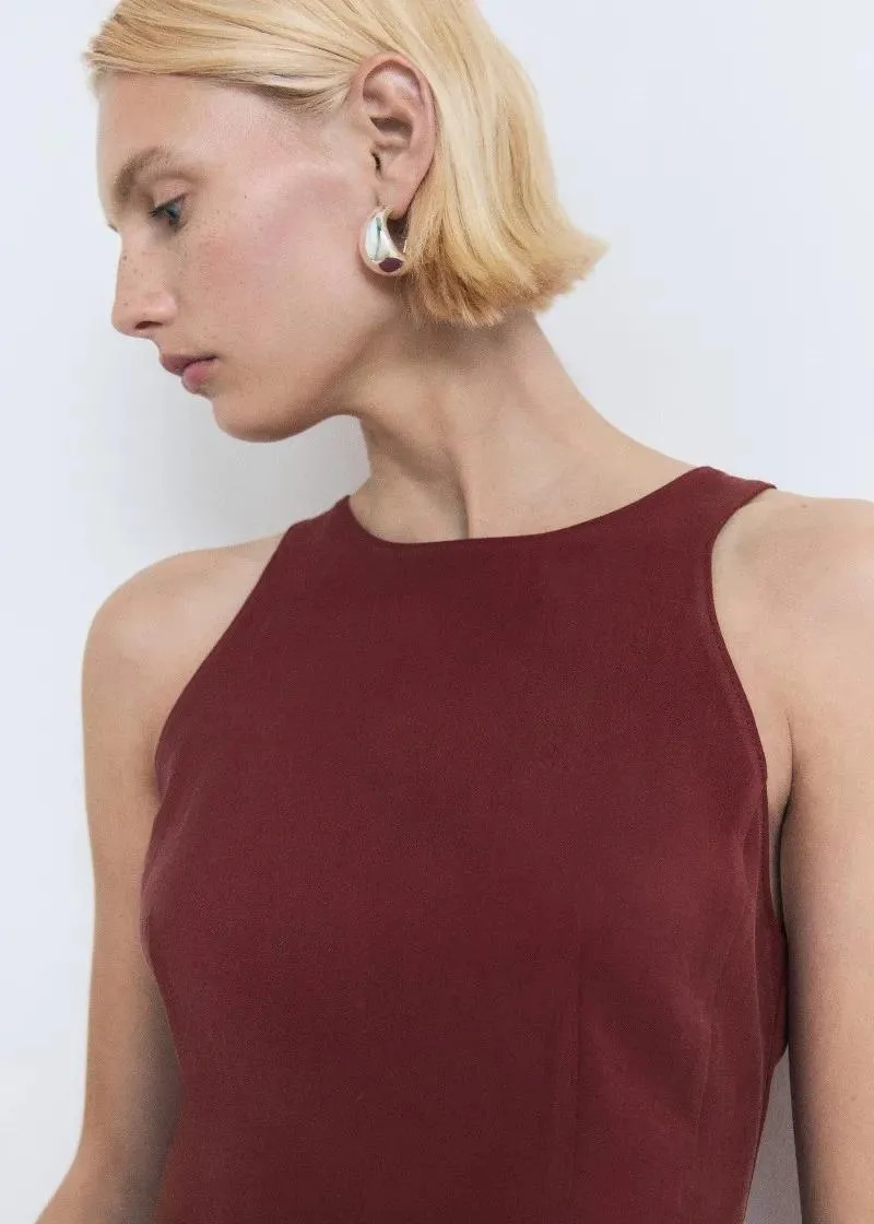 1758108141-18 1758108141-18